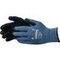 Bambus-Handschuh Latex